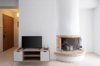 Acropolis Penthouse - Atene - 3