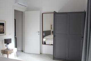 Botteghelle Dwelling - Centro Storico - Trapani - 1