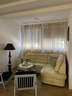 Vanja Apartman - Vršac - 3