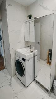 LA CABANE Lille Centre - 7