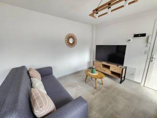 Beautiful apartment - Ushuaia - 7