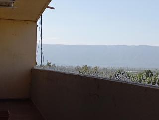 DPTO 2 DORMITORIOS EN MICROCENTRo - San Fernando del Valle de Catamarca - 7
