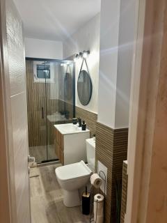 Yan Home Studio - Predeal - 6