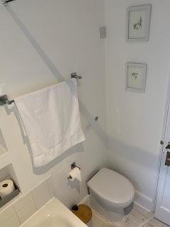 Chy Sabona - Front Room - 6