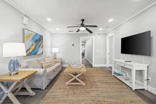 Beach House - Barefoot House by Panhandle Getaways - Panama City Beach - 4