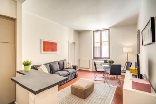 Coliseum cozy flat - 7