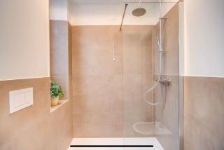 Coliseum cozy flat - 5
