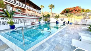 Villa Lujo y Relax in Adeje by Deihu Experiences - Adeje - 7