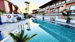 Villa Lujo y Relax in Adeje by Deihu Experiences - 8