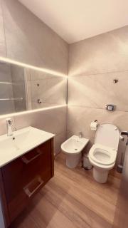 Bariloche Studio Center Leg.1068 - San Carlos de Bariloche - 4