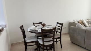 Venetian - 1BR Apartment in the Heart of Business Bay - Dubai - 1