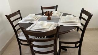 Venetian - 1BR Apartment in the Heart of Business Bay - Dubai - 2