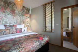 C Villa 8BR Luxury Seaview Villa, 2 swimming pools - Plai Laem - 1