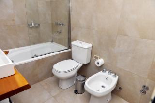 Galileo Boutique Hotel - San Carlos de Bariloche - 4