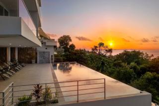 Ocean Breeze - 2br condo - Koh Samui - 0