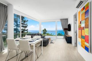 Ocean Breeze - 2br condo - Koh Samui - 9