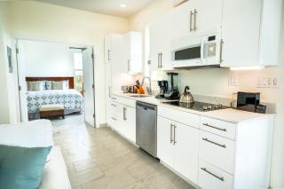 Wyakha Duplex 3 & 4 - Long Bay Hills - 3
