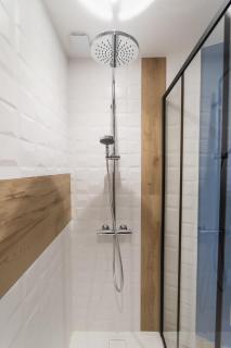 Le Petit Verger, cosy 5 people - 1