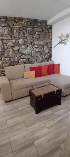Host Albina - Funchal - 5