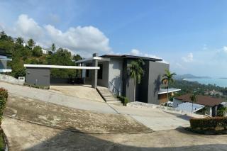 Villa Yoco - Chaweng Noi Beach - 0