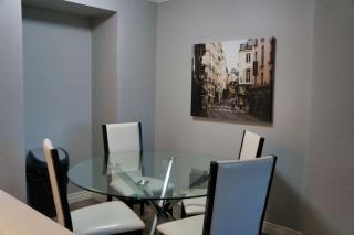 Corporate Housing in Downtown Calgary - Calgary - 5