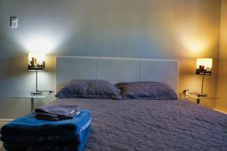 Corporate Housing in Downtown Calgary - Calgary - 4