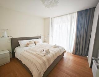 StarPalace Elegance Apartment Jesolo Venezia a 2 passi dal mare - Lido di Jesolo - 2