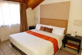 Galileo Boutique Hotel - San Carlos de Bariloche - 1