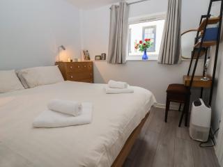 10 Bay View Court - Lyme Regis - 3
