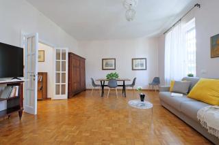 4BNB - Corridoni Apartment - 7
