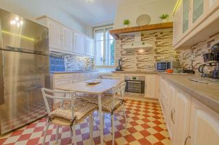 L'instant champenois & son annexe - 1