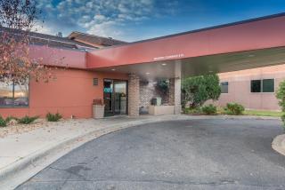 Prime Rate Inn - 4