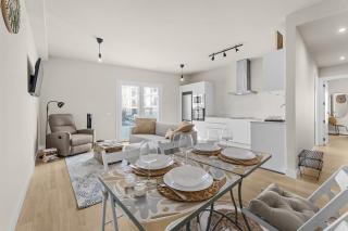 Casahost Courser Apartment - Arrecife - 9