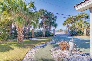Sunset Breeze - Panama City Beach - 6