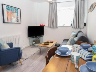 10 Bay View Court - Lyme Regis - 6