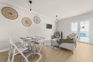 Casahost Courser Apartment - Arrecife - 6
