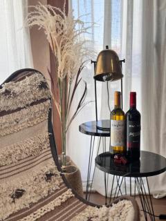 Wanderlust Loft - Sevilla - 5