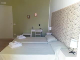 Affittacamere Donna Letizia - Agrigento - 2