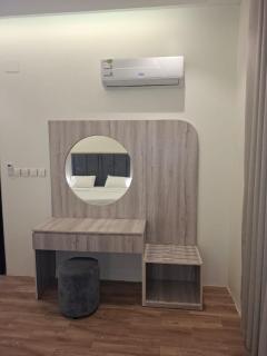 ايلينا للشقق المفروشة - 4