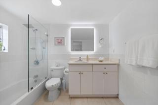 La Casita by TilahStays - Miami - 8