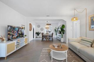 La Casita by TilahStays - Miami - 2