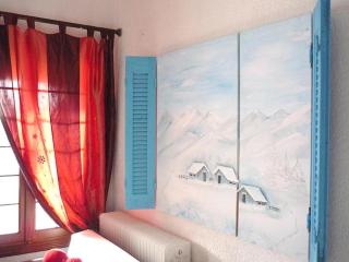 LILEA a - Arachova - 1