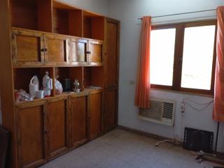 DPTO Av COLON - San Fernando del Valle de Catamarca - 5