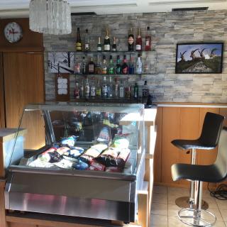 Guesthouse Mountain View - Grosskirchheim - 1