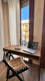 Wanderlust Loft - Sevilla - 4