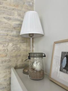 Studio Confort Bourg de Mer sur Gold Beach - Ver-sur-Mer - 2