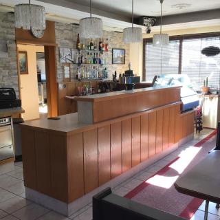 Guesthouse Mountain View - Grosskirchheim - 2