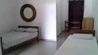 Rajinka Rest - Pankuliya - 6