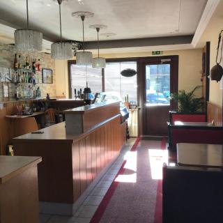 Guesthouse Mountain View - Grosskirchheim - 4