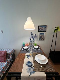 Cozy Haven Chill Tagaytay - Tagaytay - 6